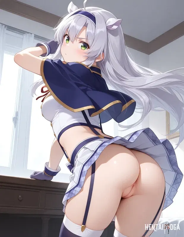 Image #24