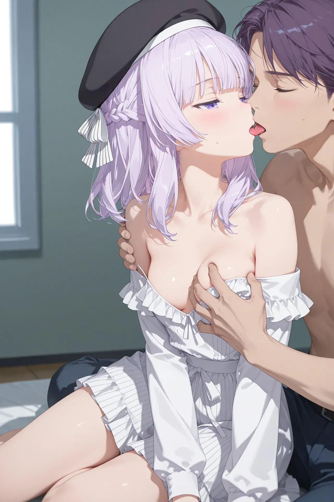 Image #147