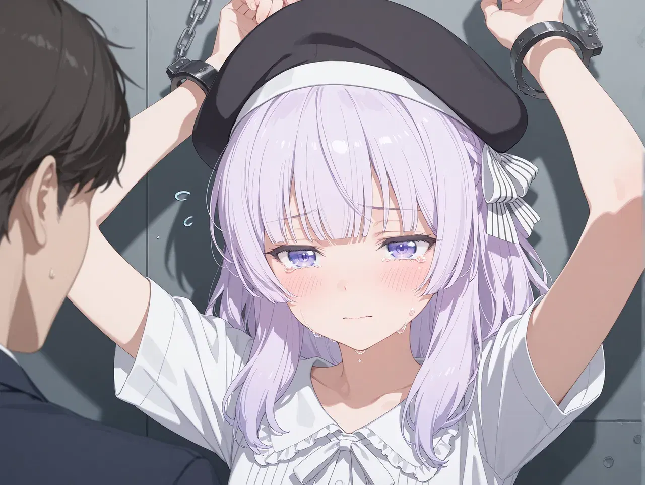 Image #3