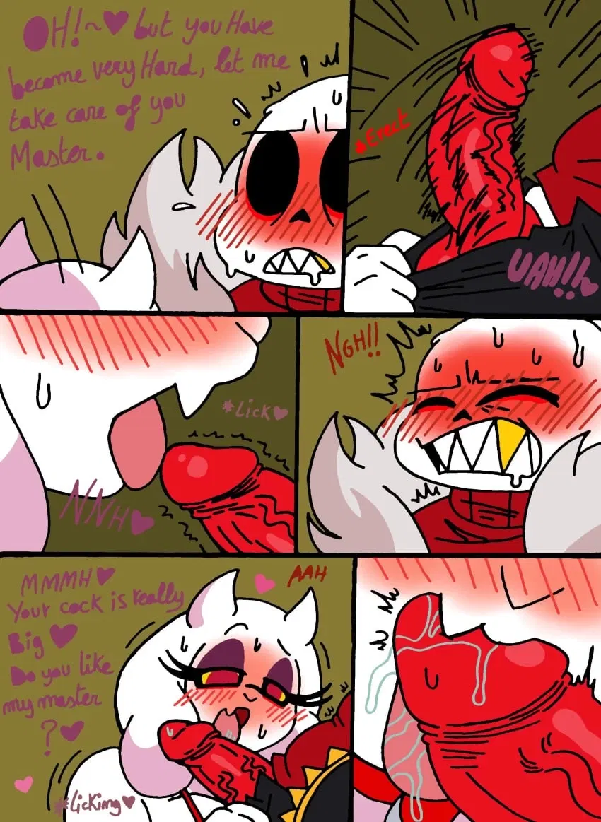 Image #11