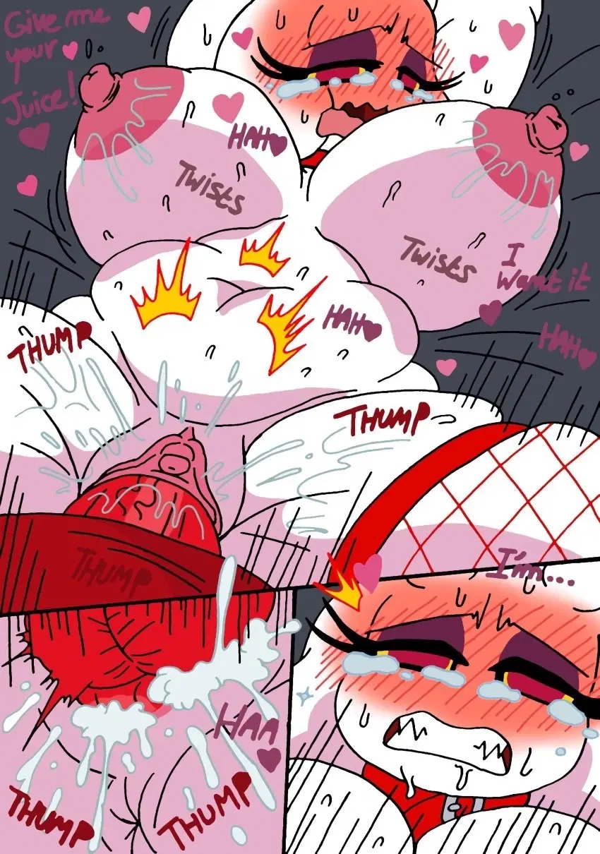 Image #25