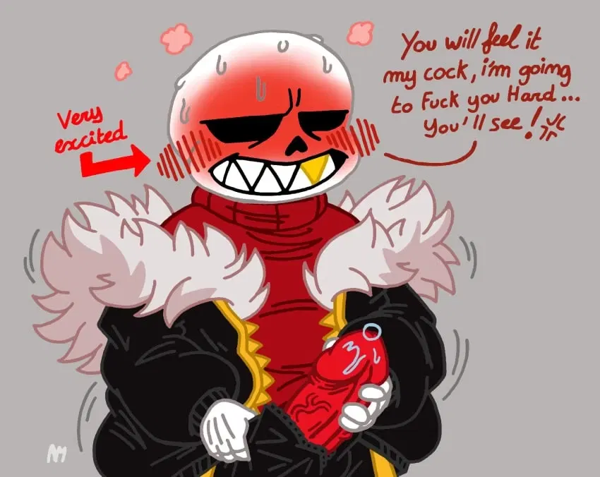 Image #34