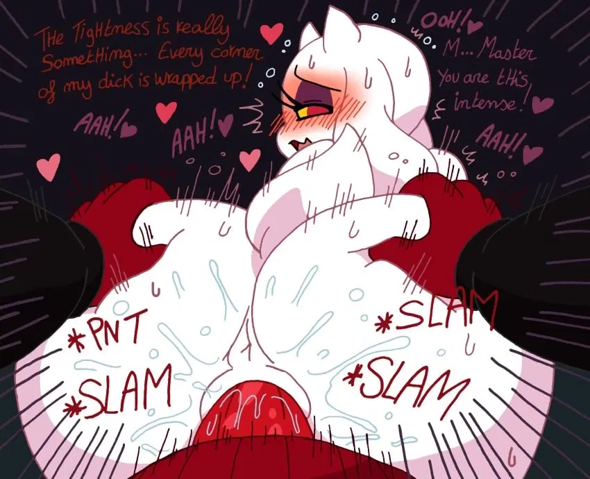 Image #38