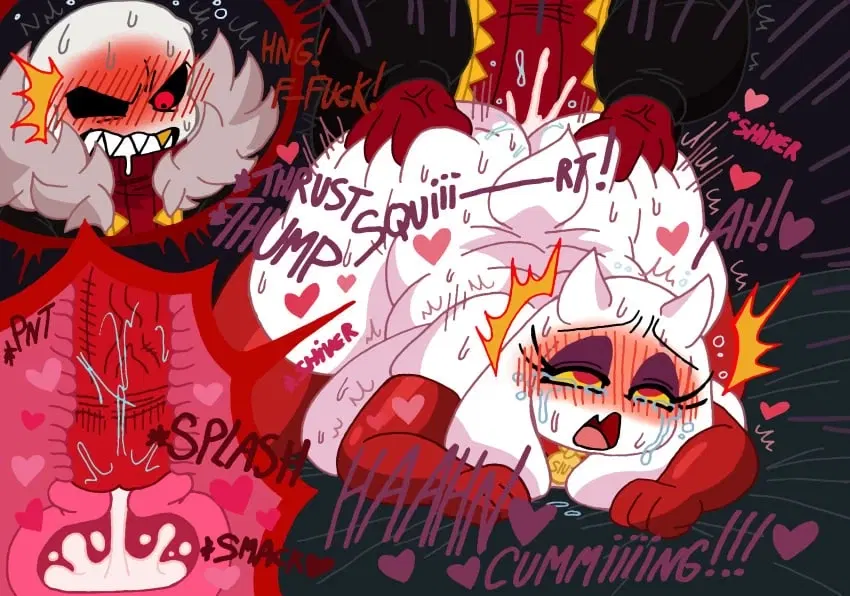 Image #41