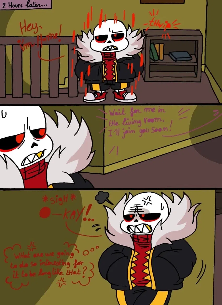 Image #5