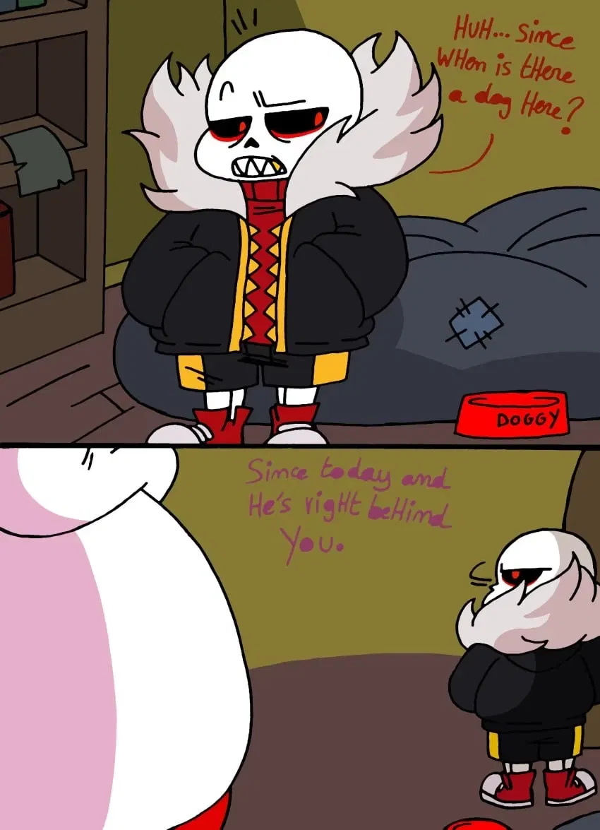 Image #6
