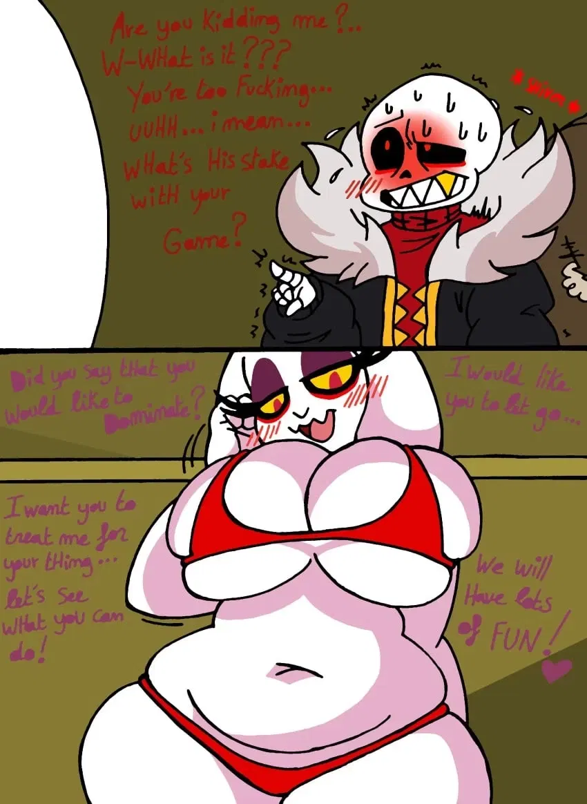 Image #8