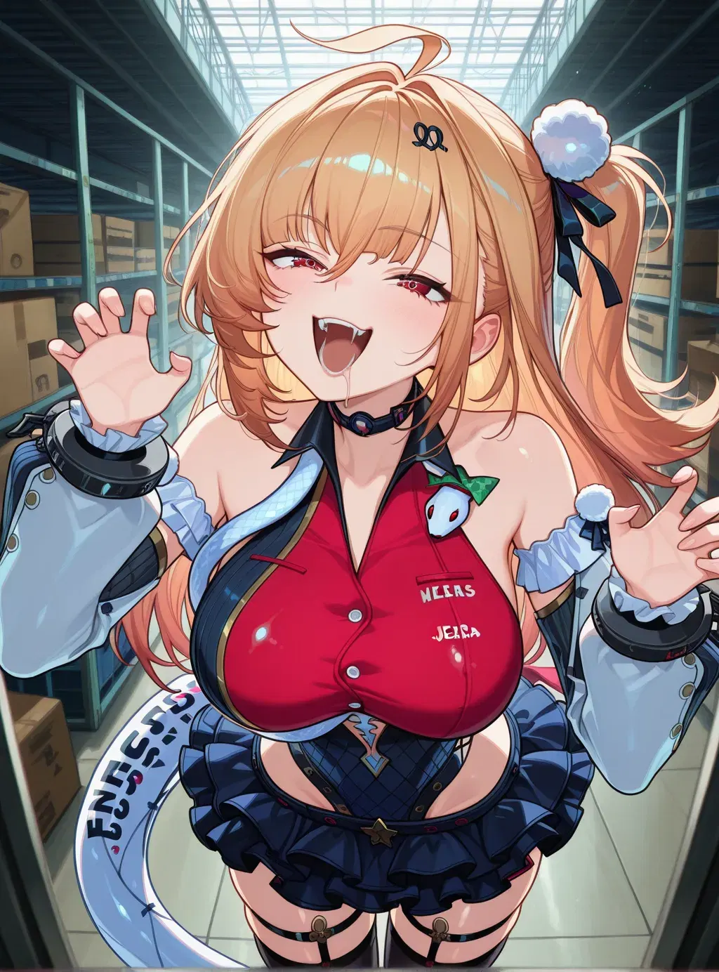 Image #10