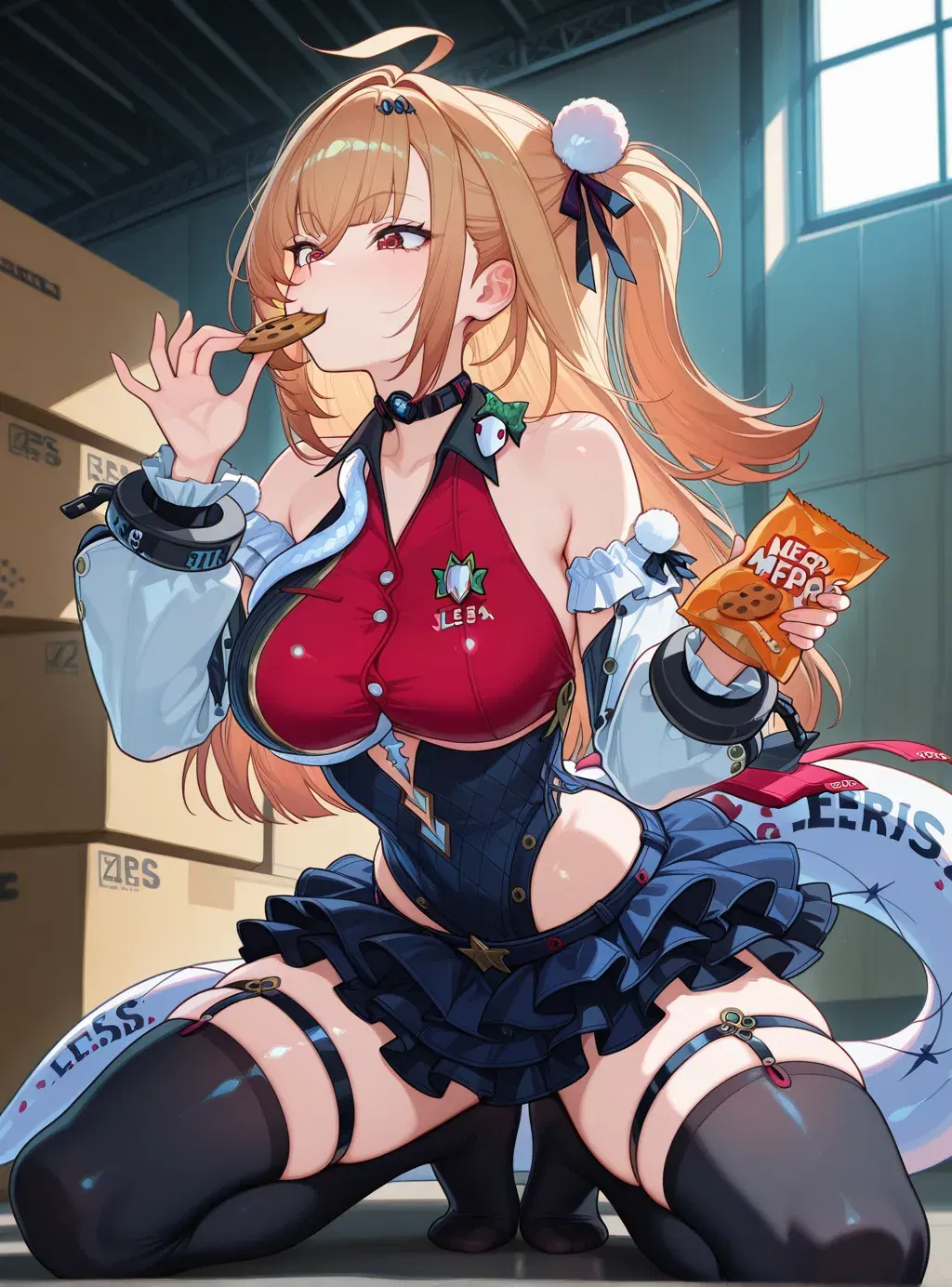 Image #4