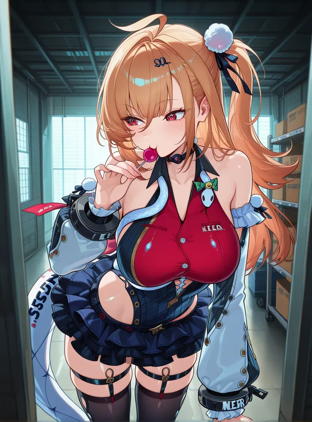 Image #6