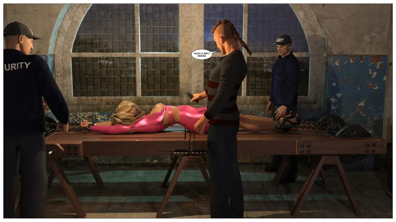 Image #119