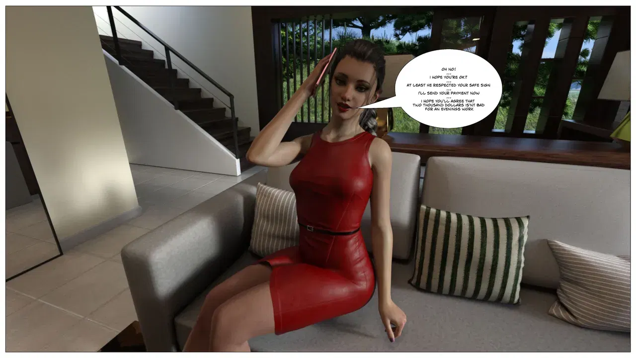Image #12
