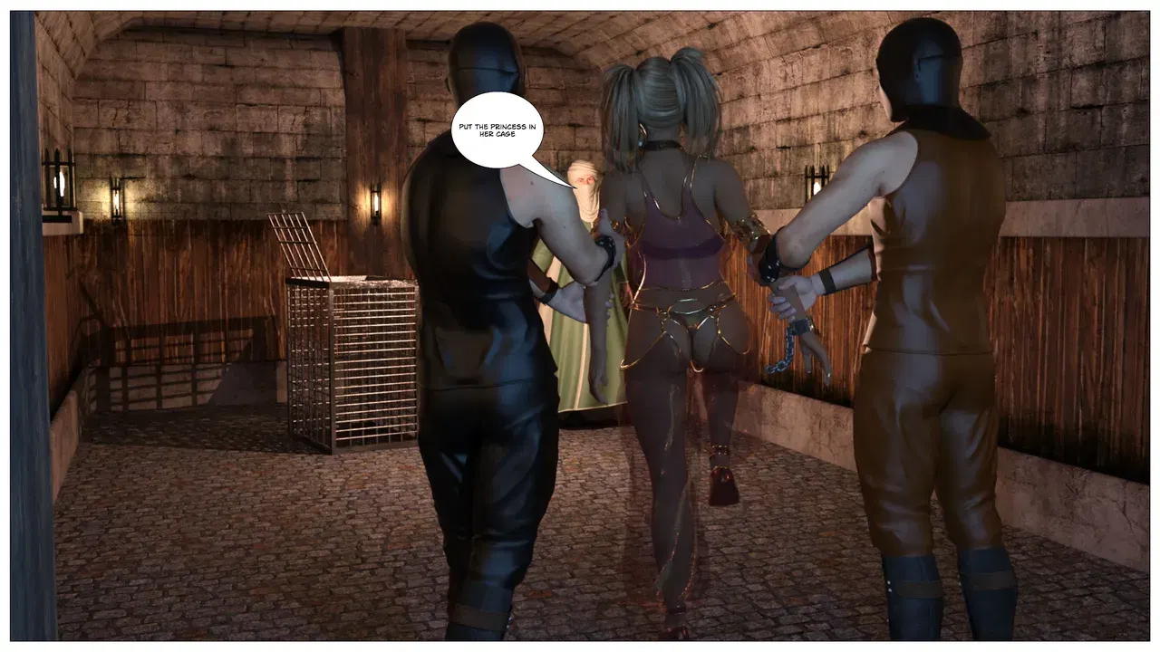 Image #24