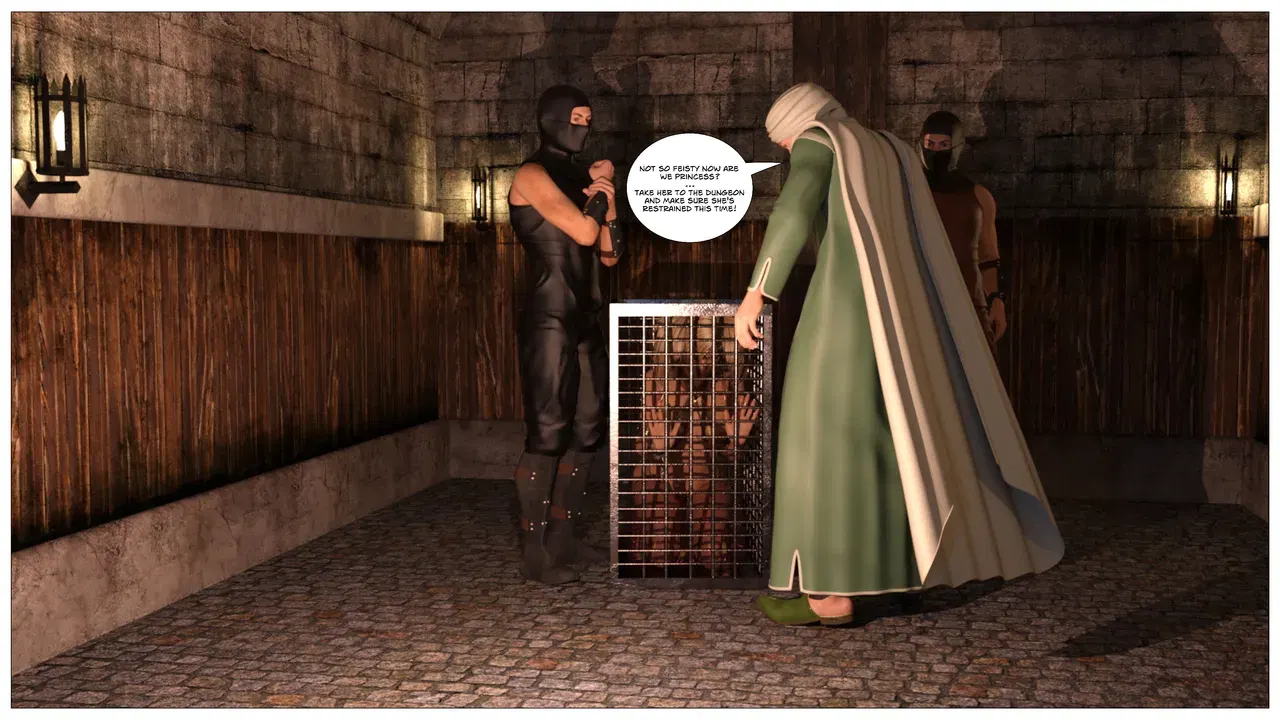 Image #26