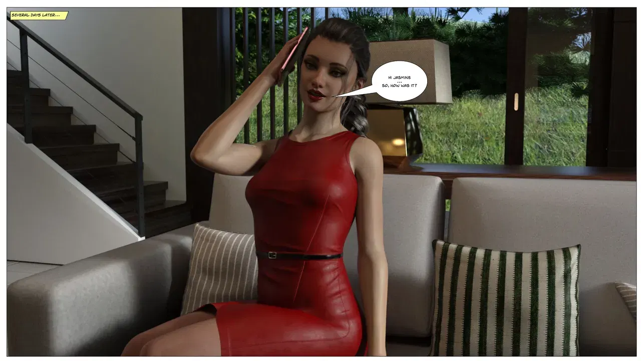 Image #6