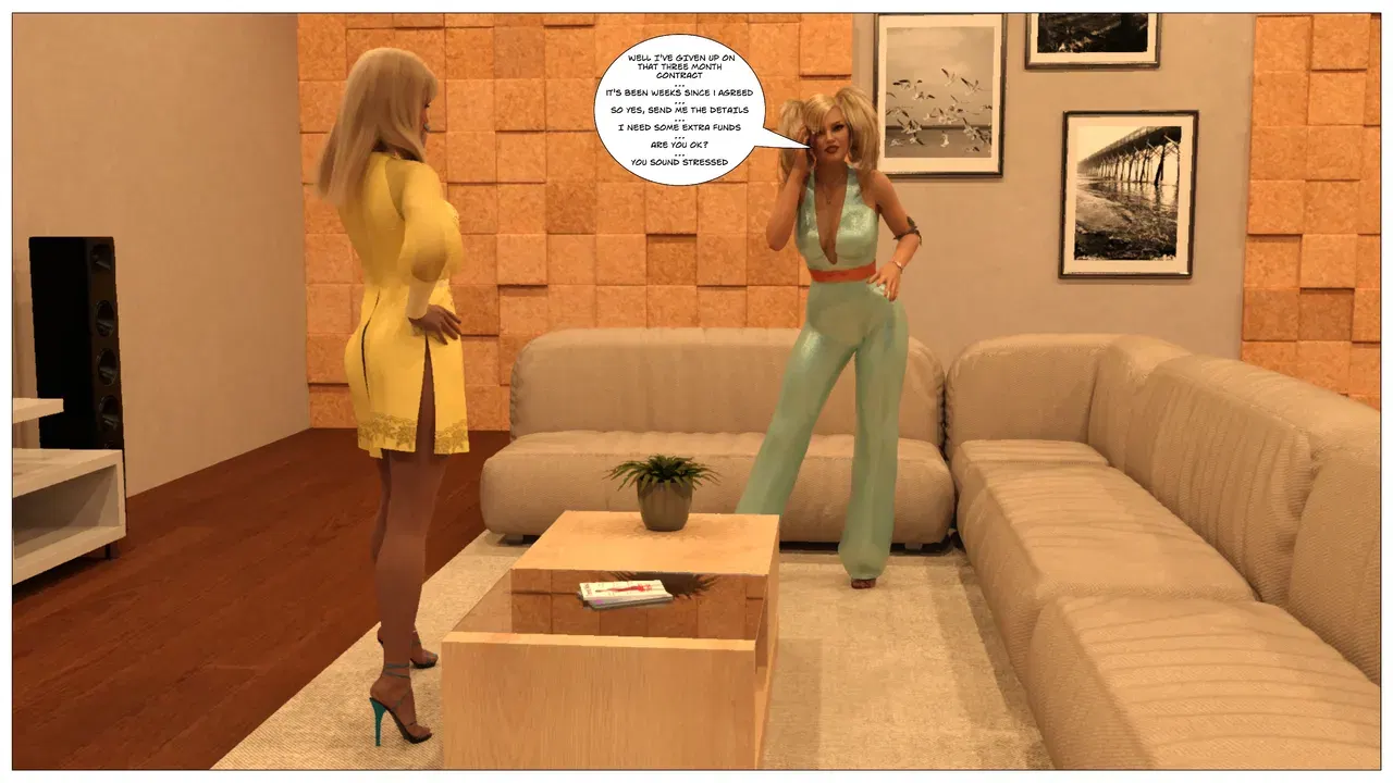 Image #83