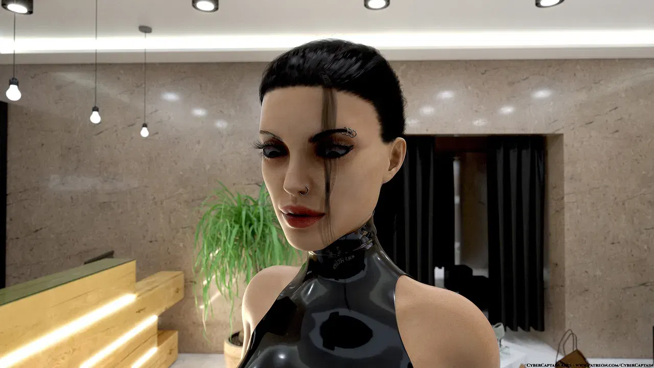 Image #103