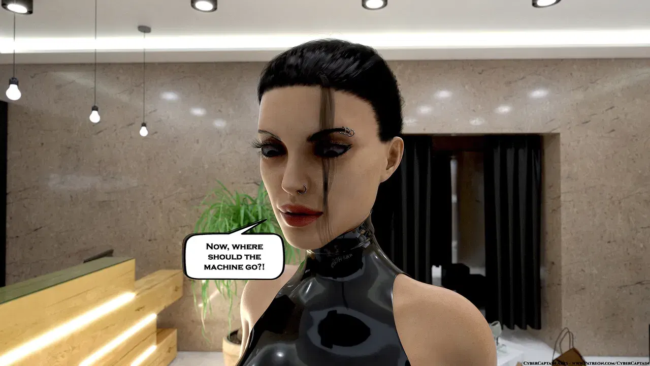 Image #105
