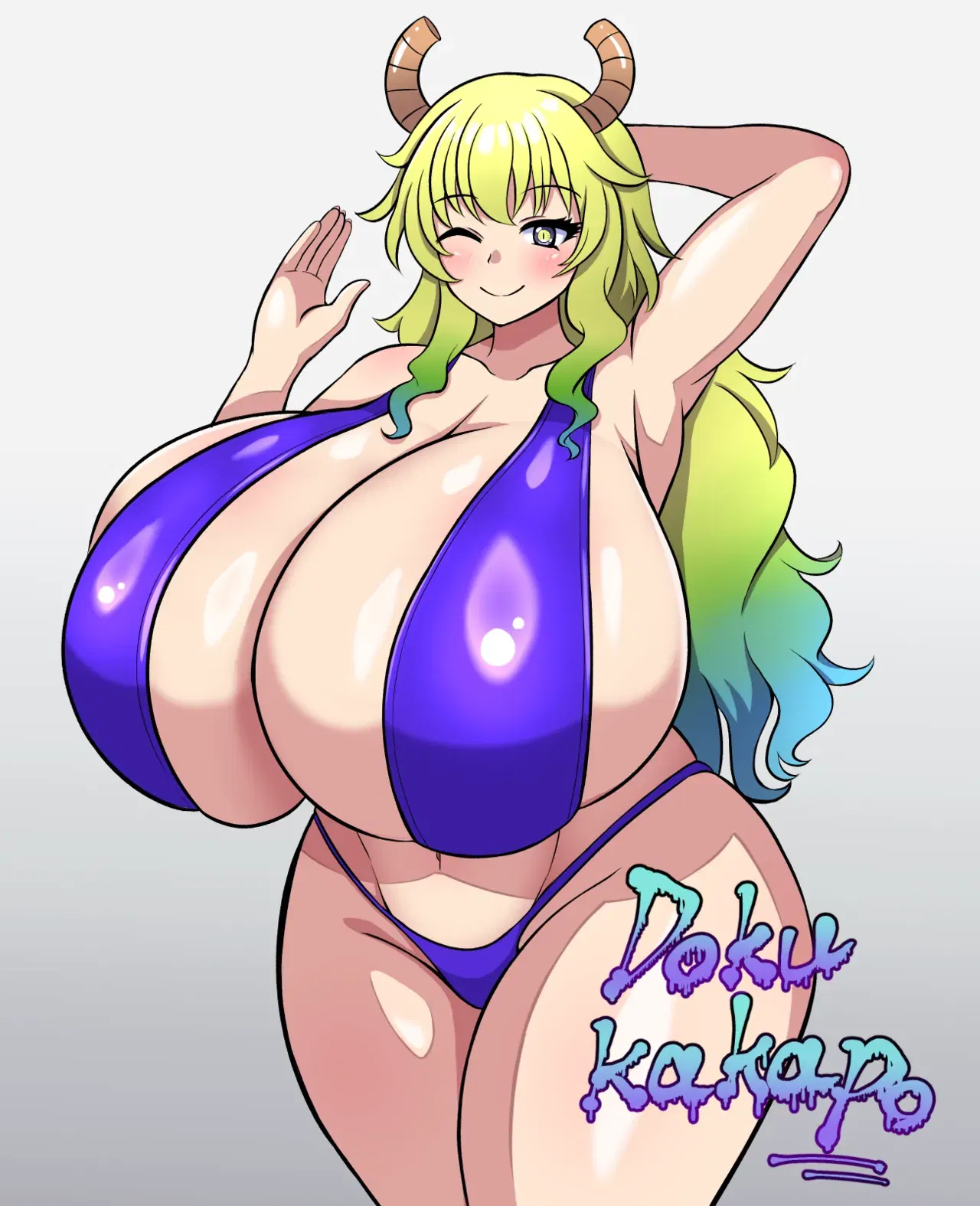 Image #121