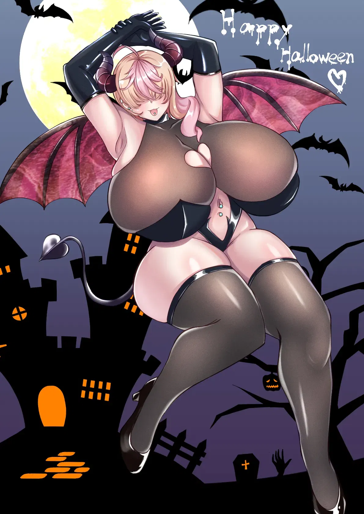 Image #229