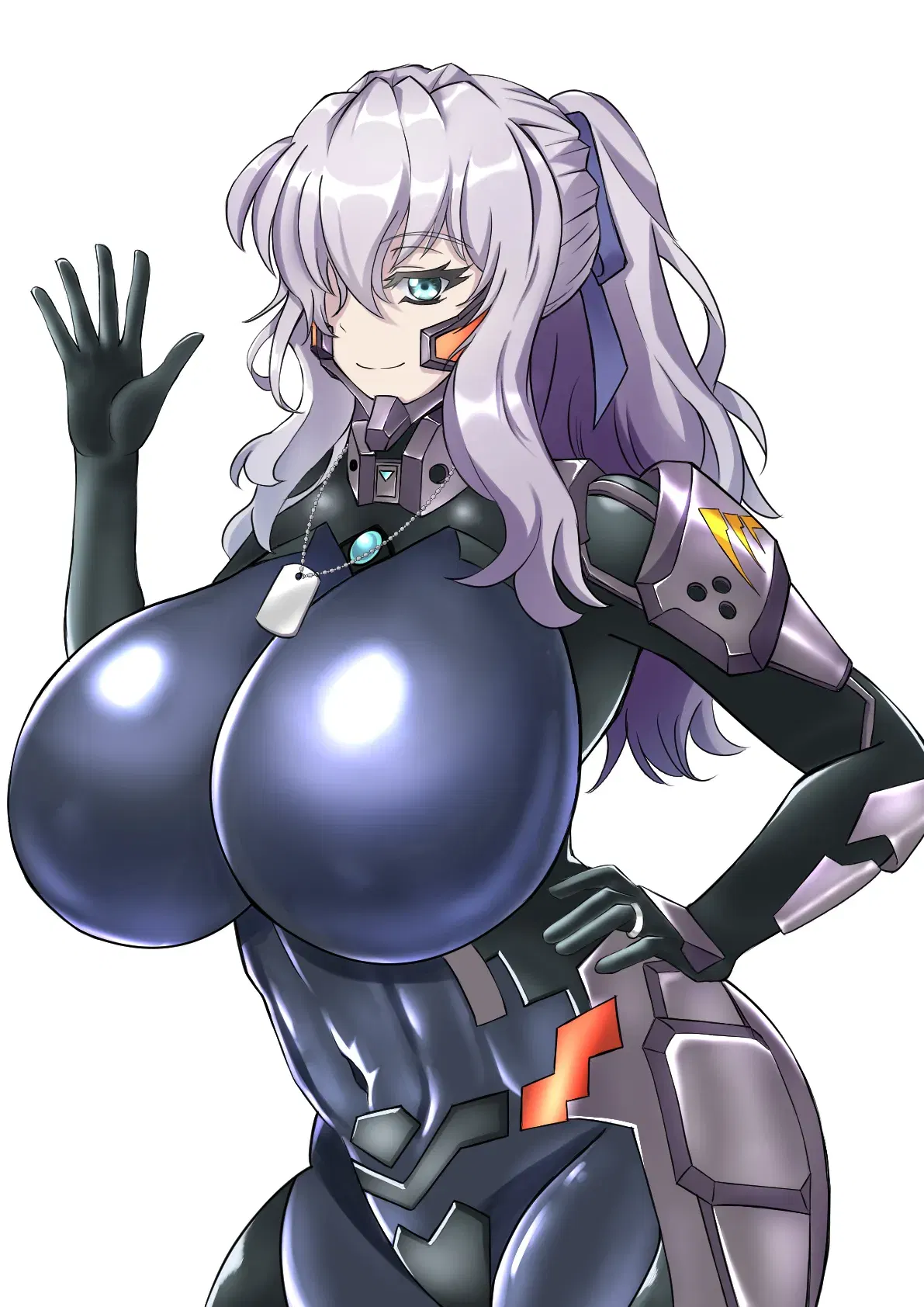 Image #233