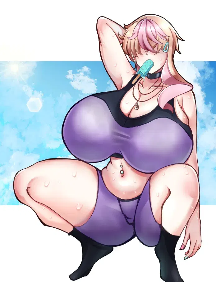 Image #256