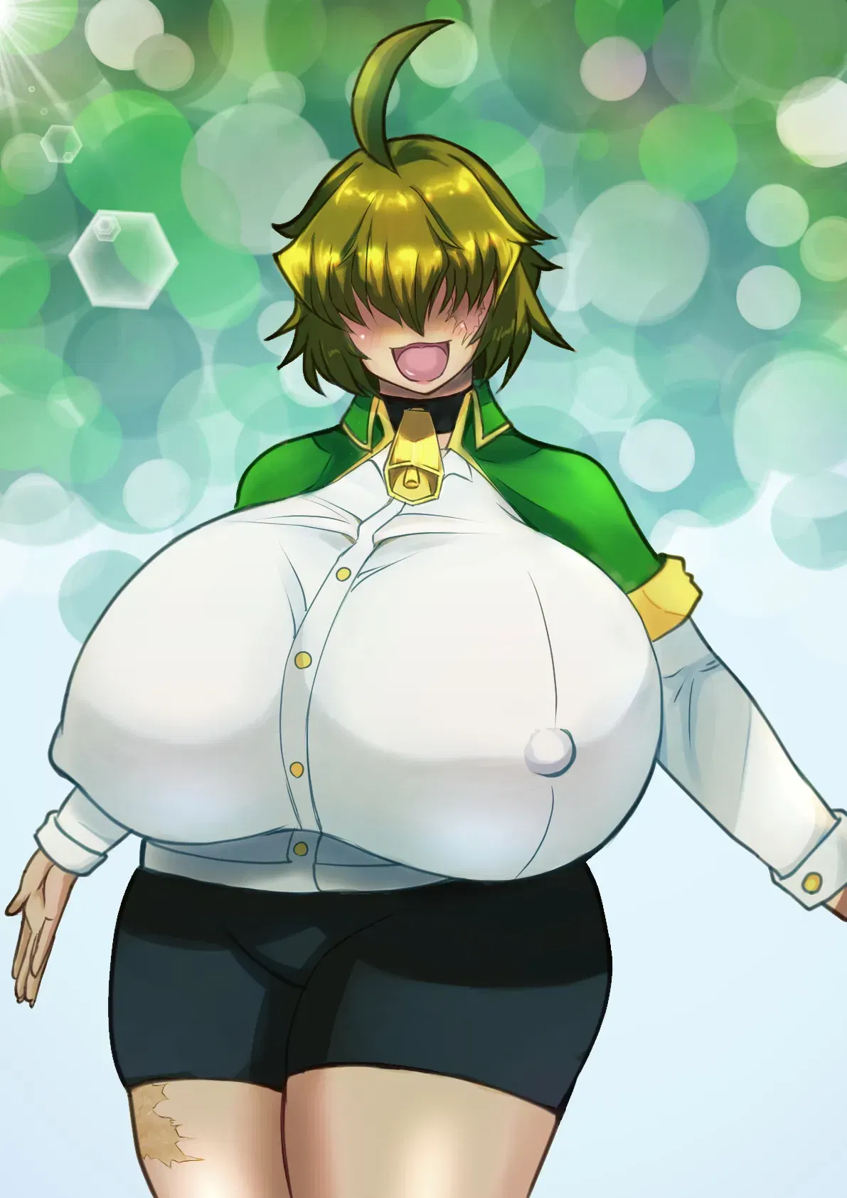 Image #276