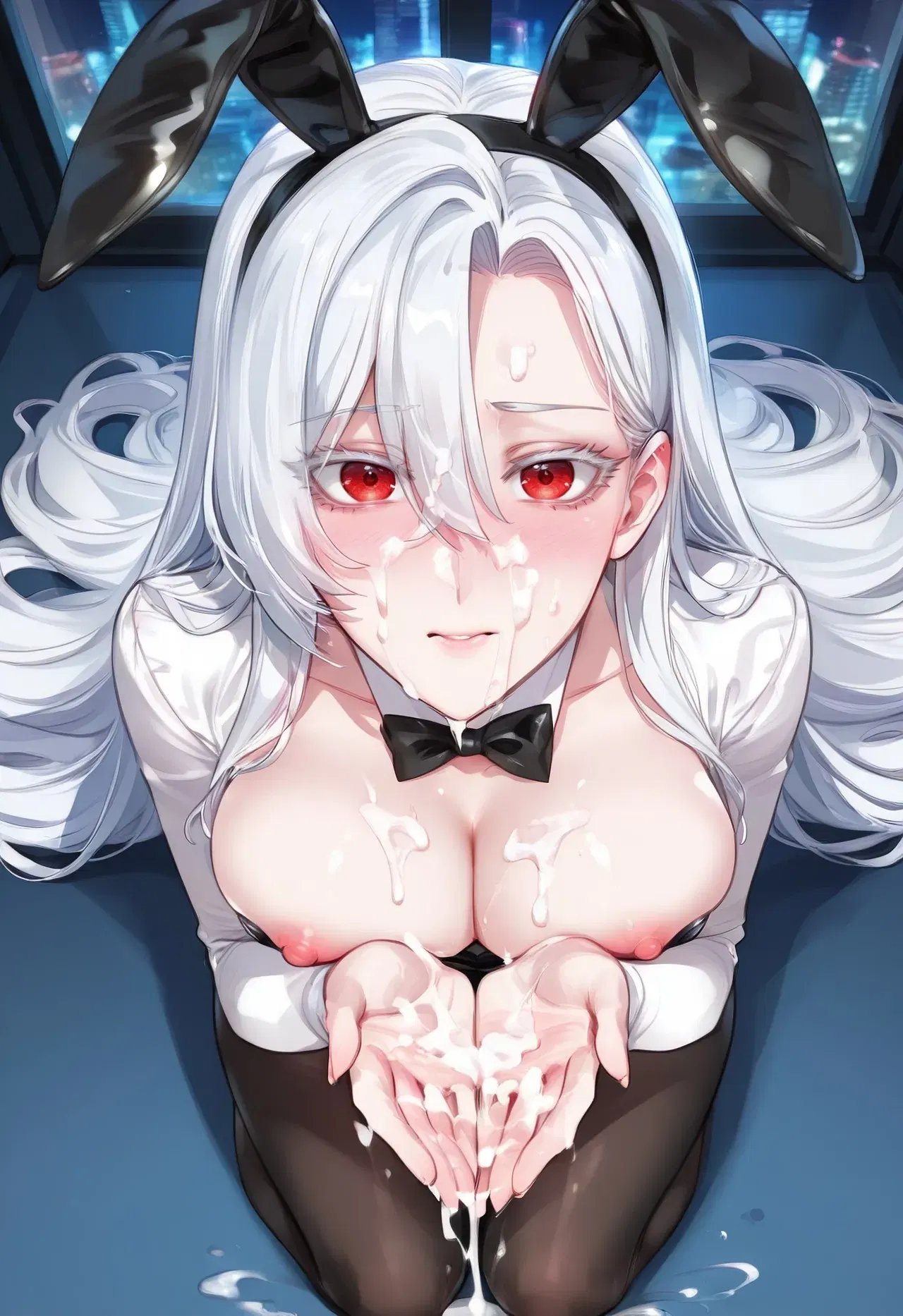 Image #120