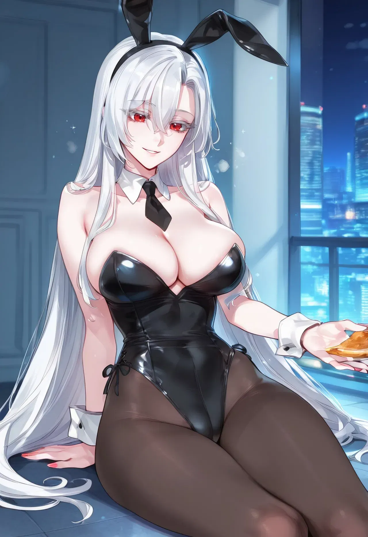Image #13