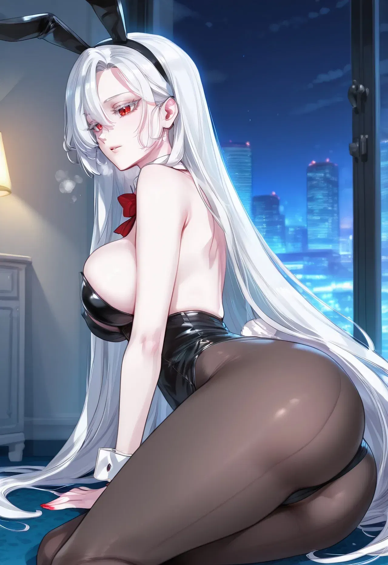 Image #16