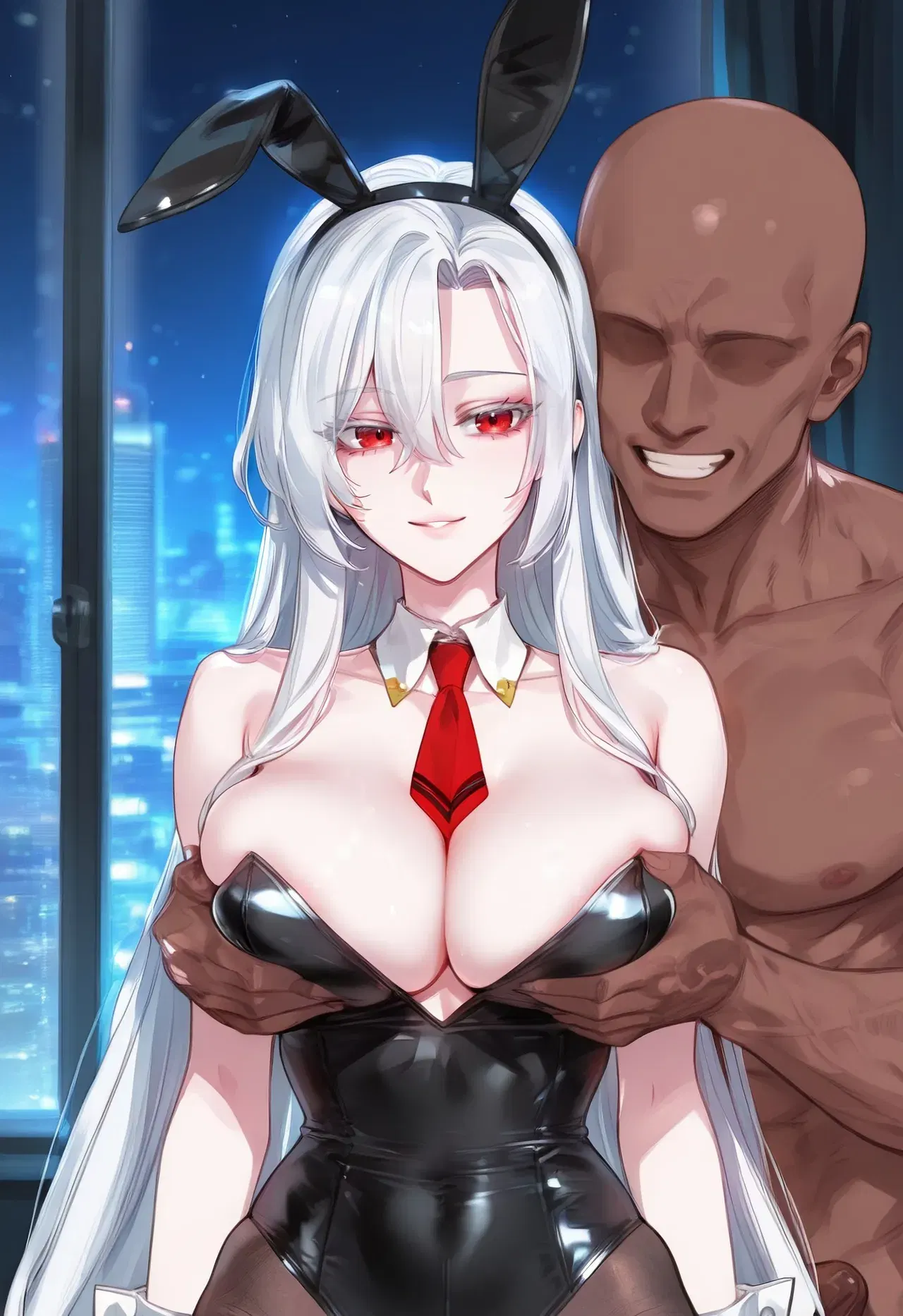 Image #23