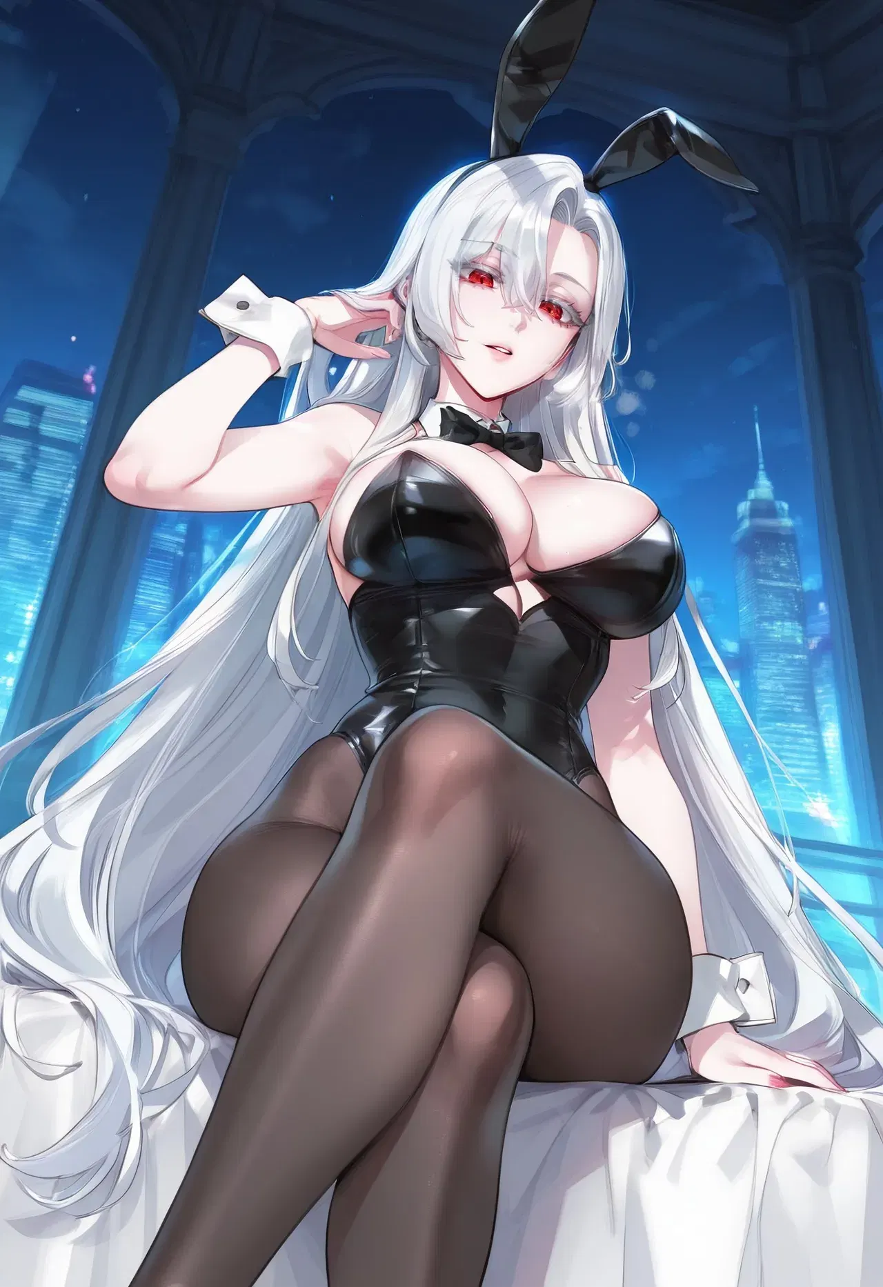 Image #5