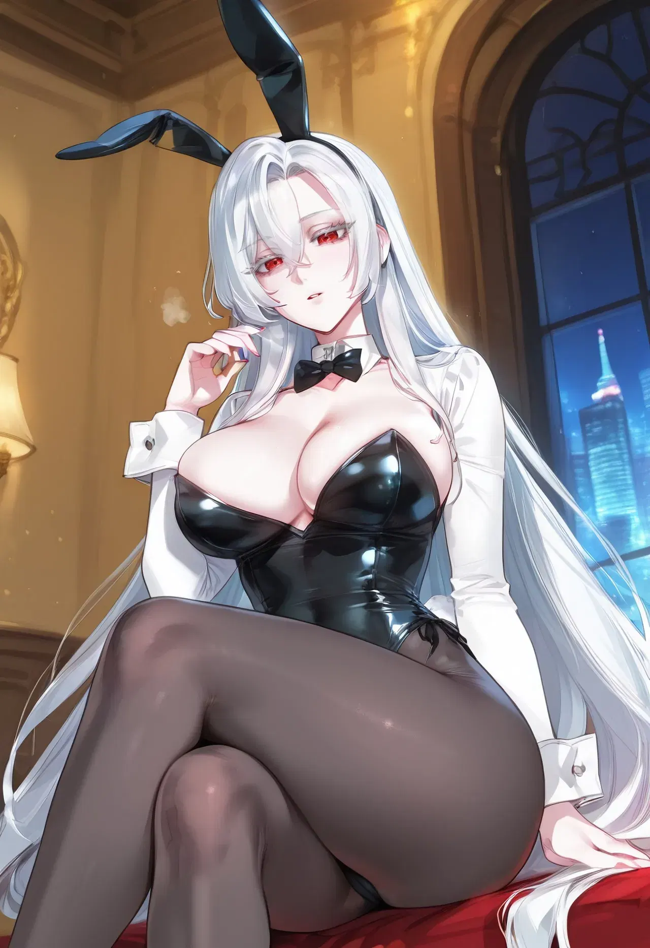 Image #6