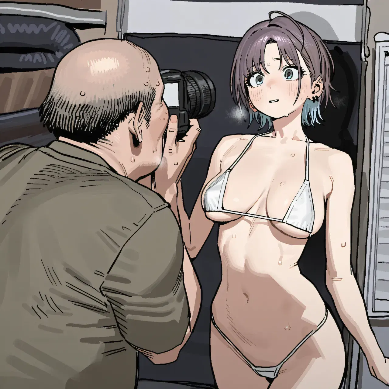 Image #13