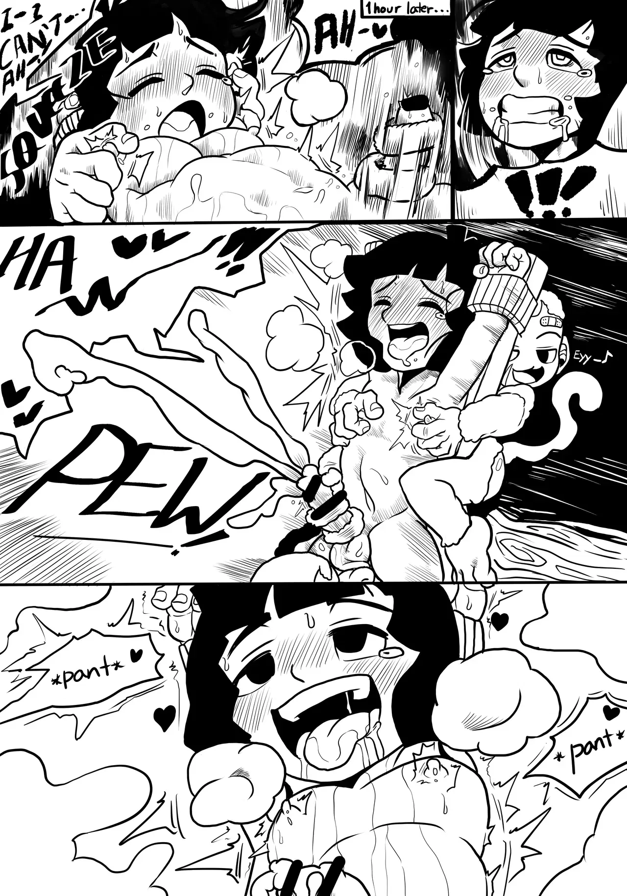 Image #11