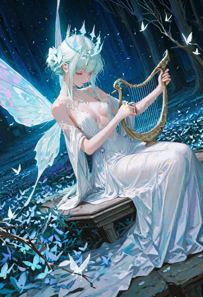 Image #3