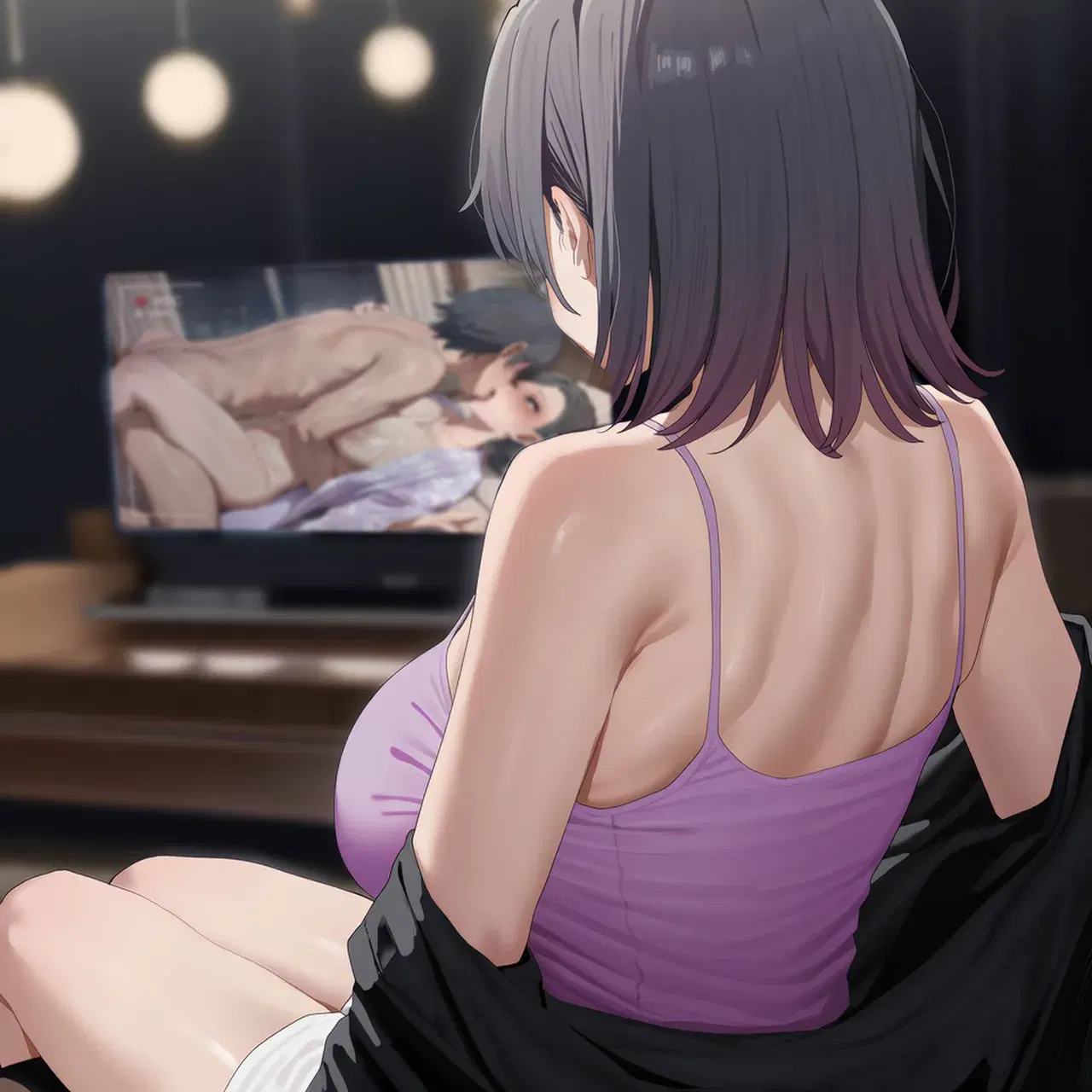 Image #13