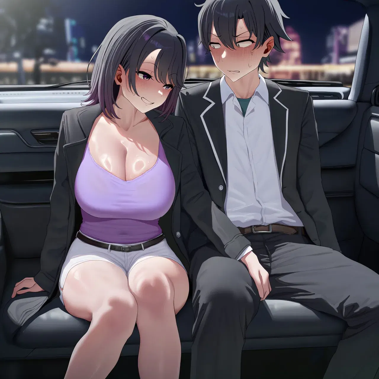 Image #18