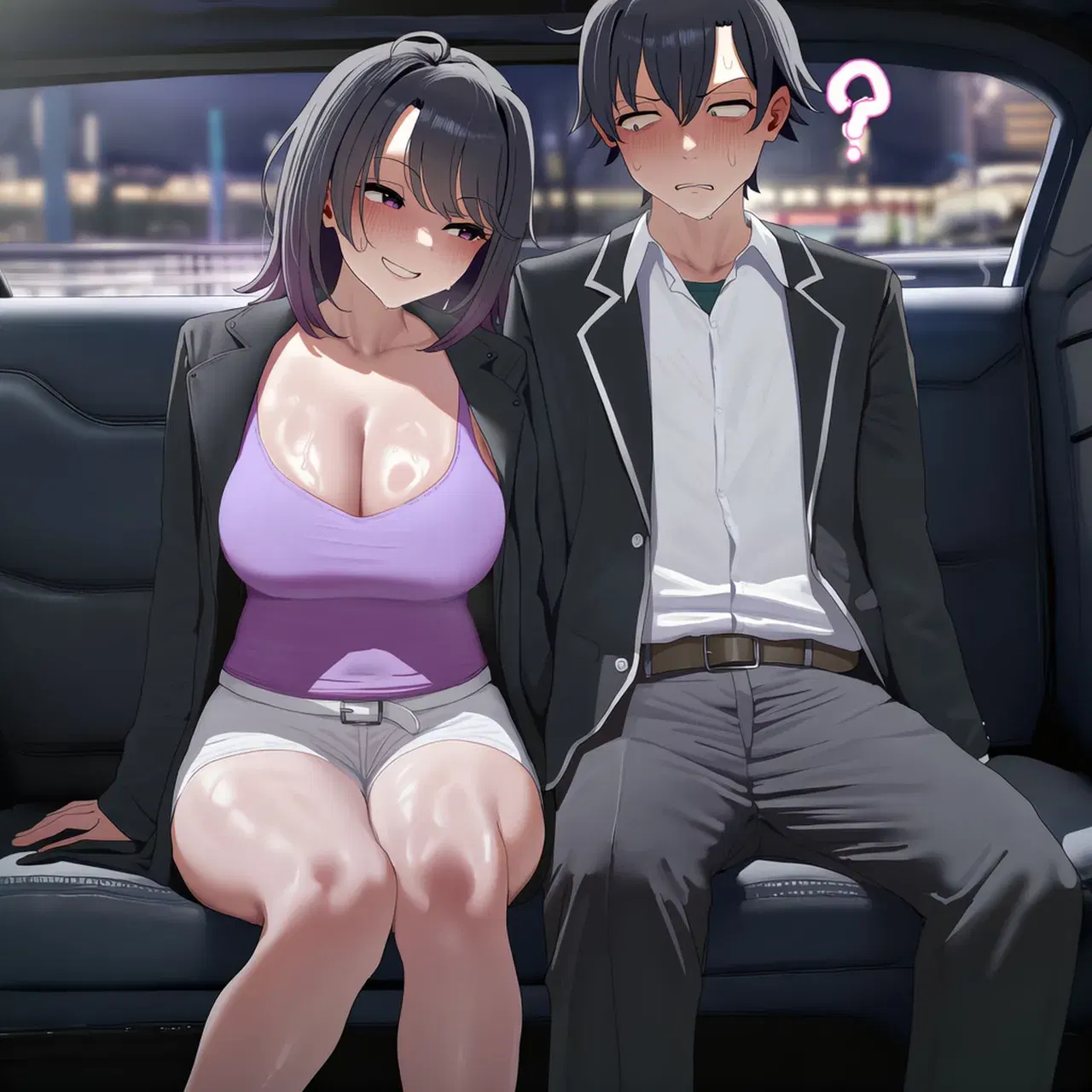 Image #19