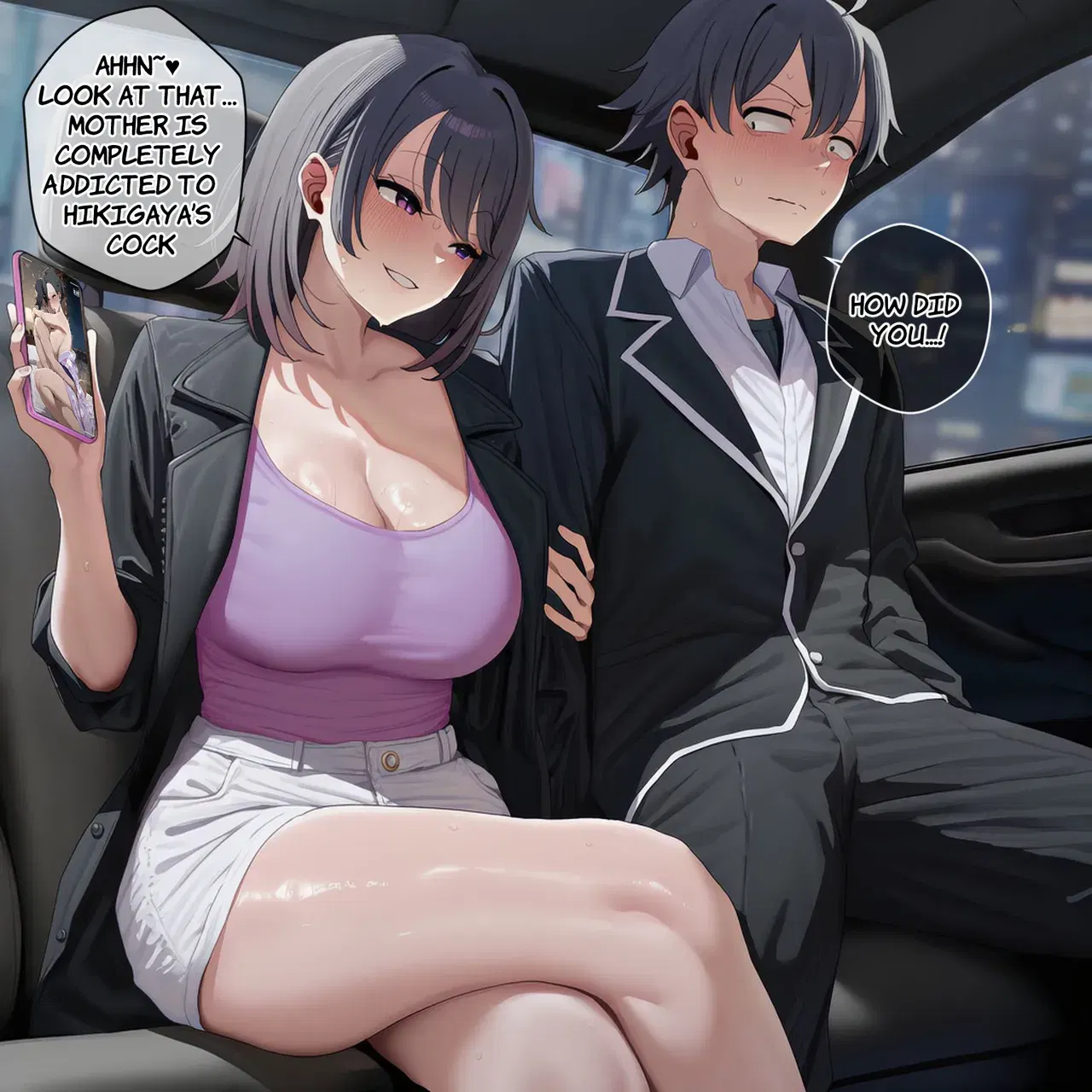 Image #20