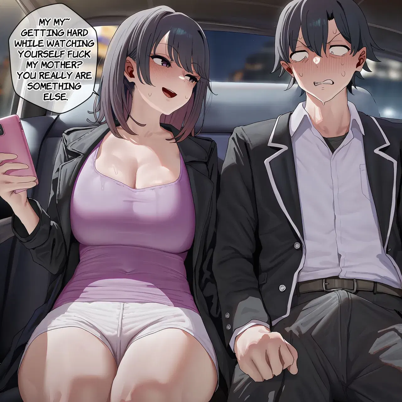 Image #21