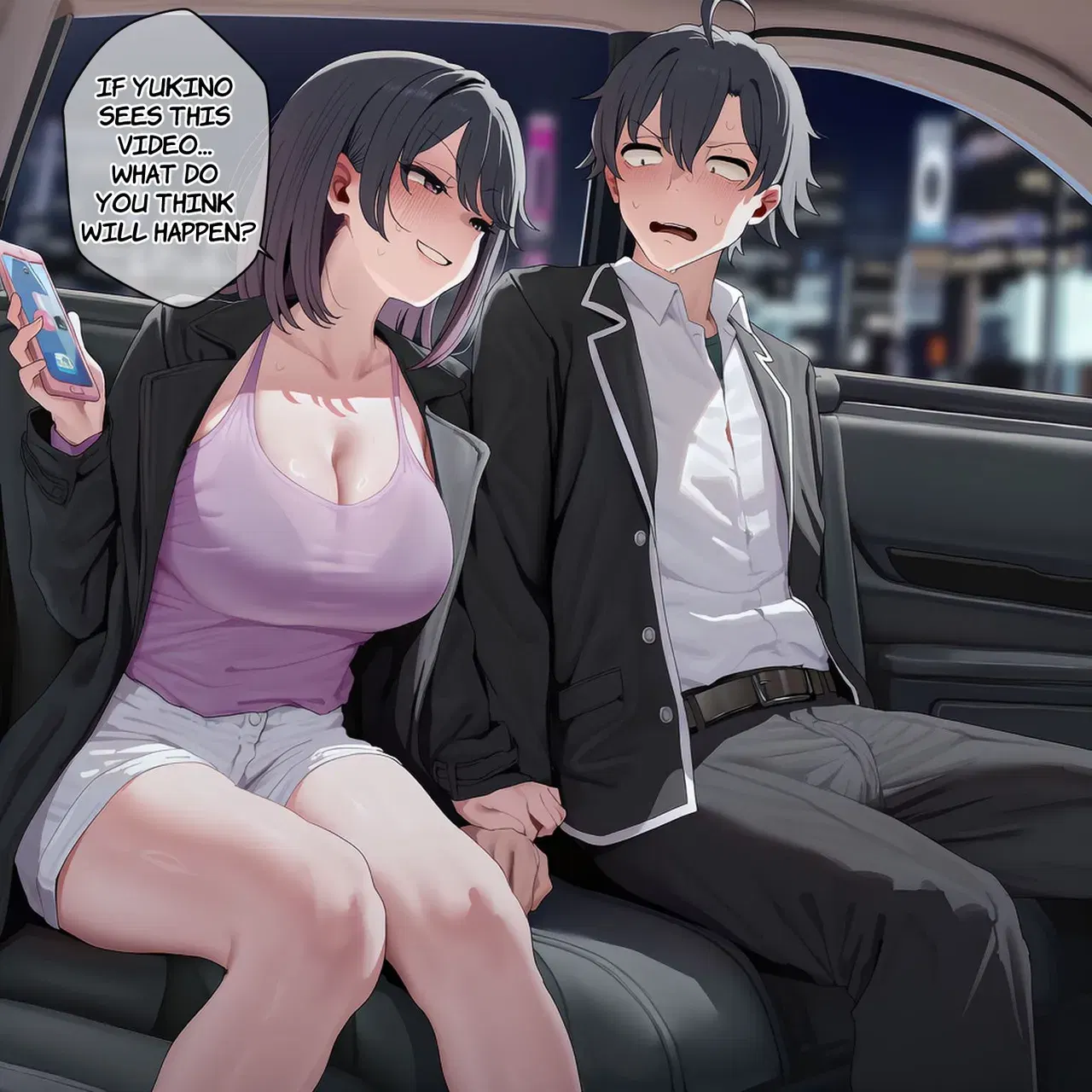 Image #22