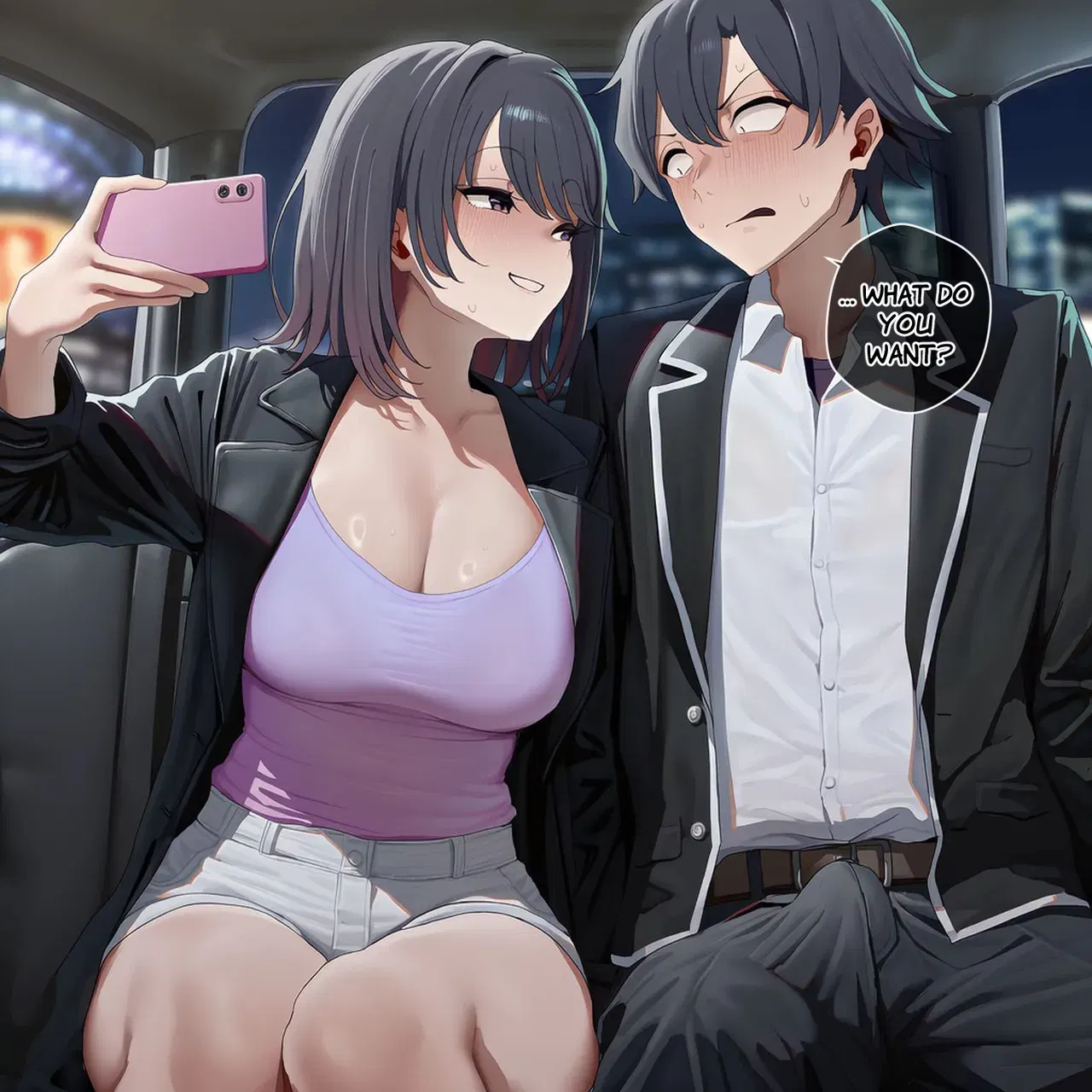 Image #23