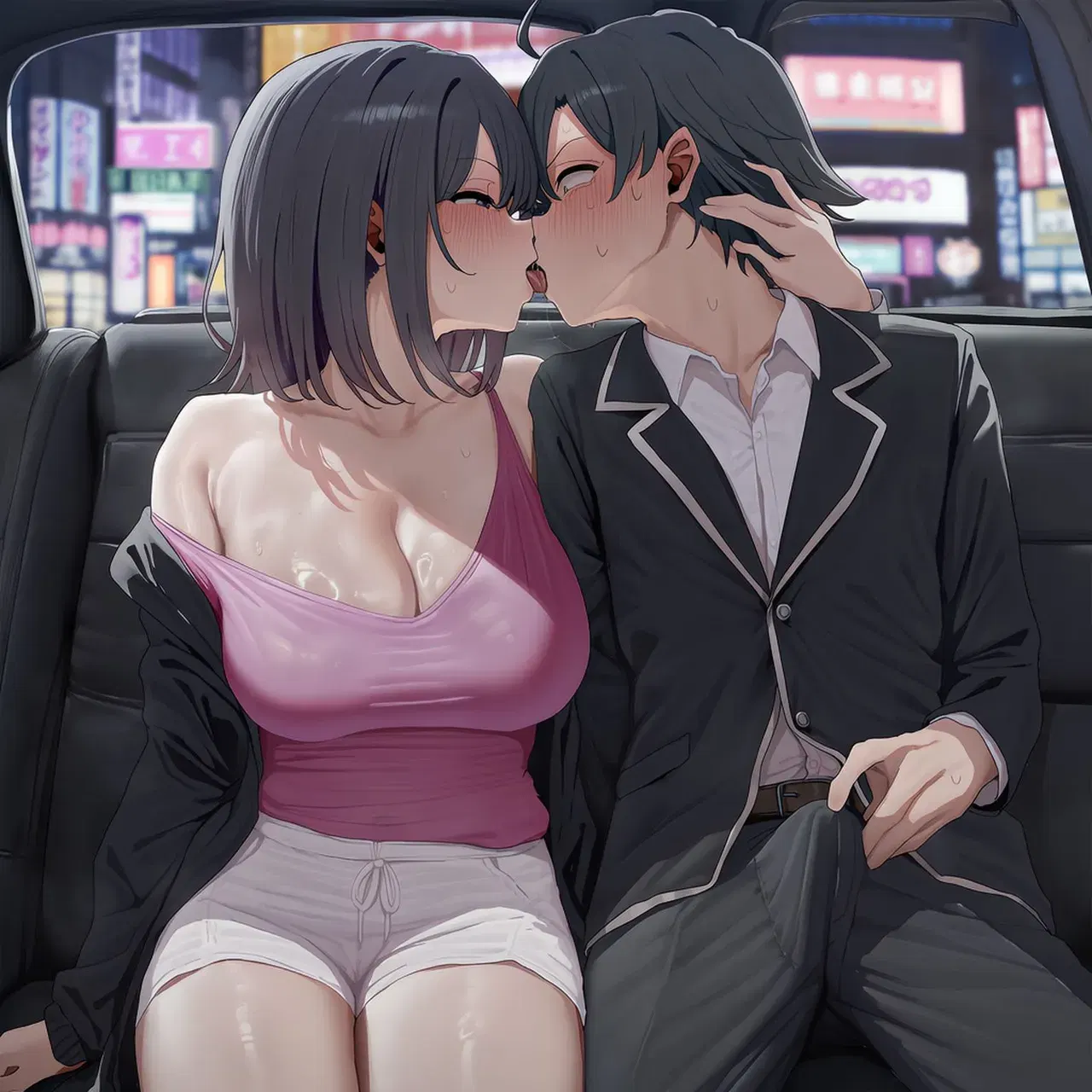 Image #25