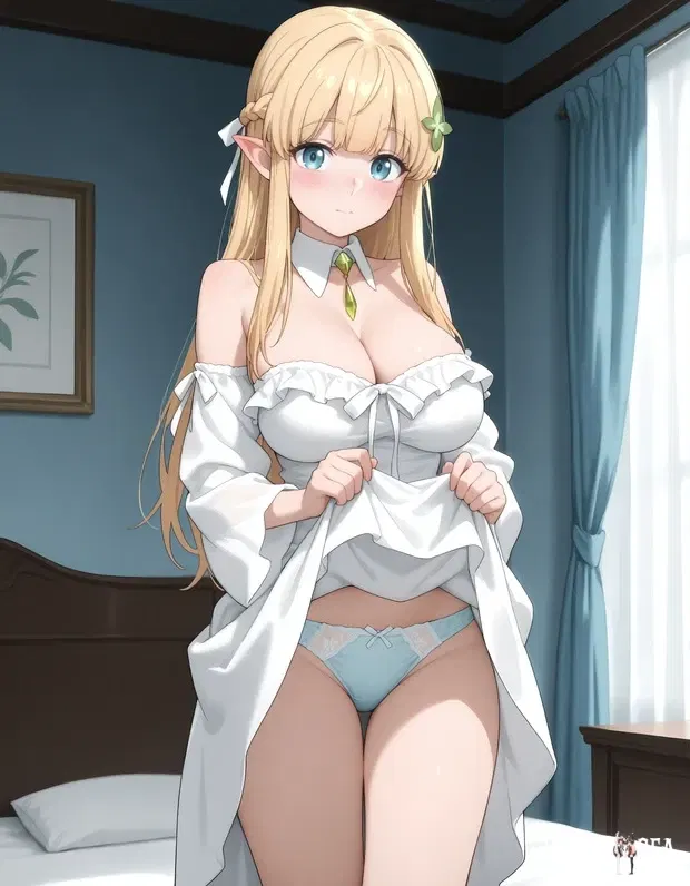 Image #7