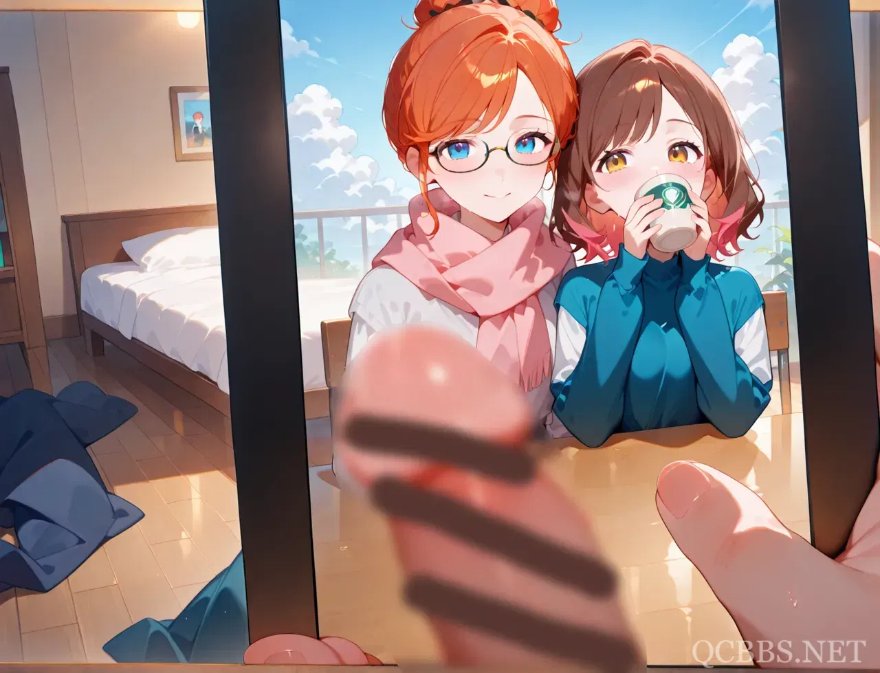 Image #2