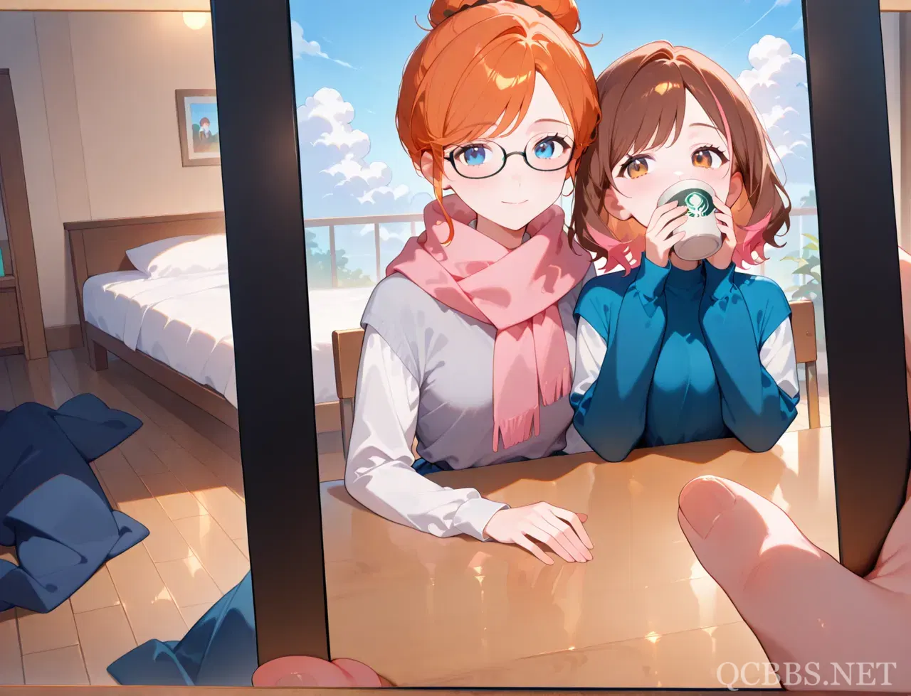 Image #4
