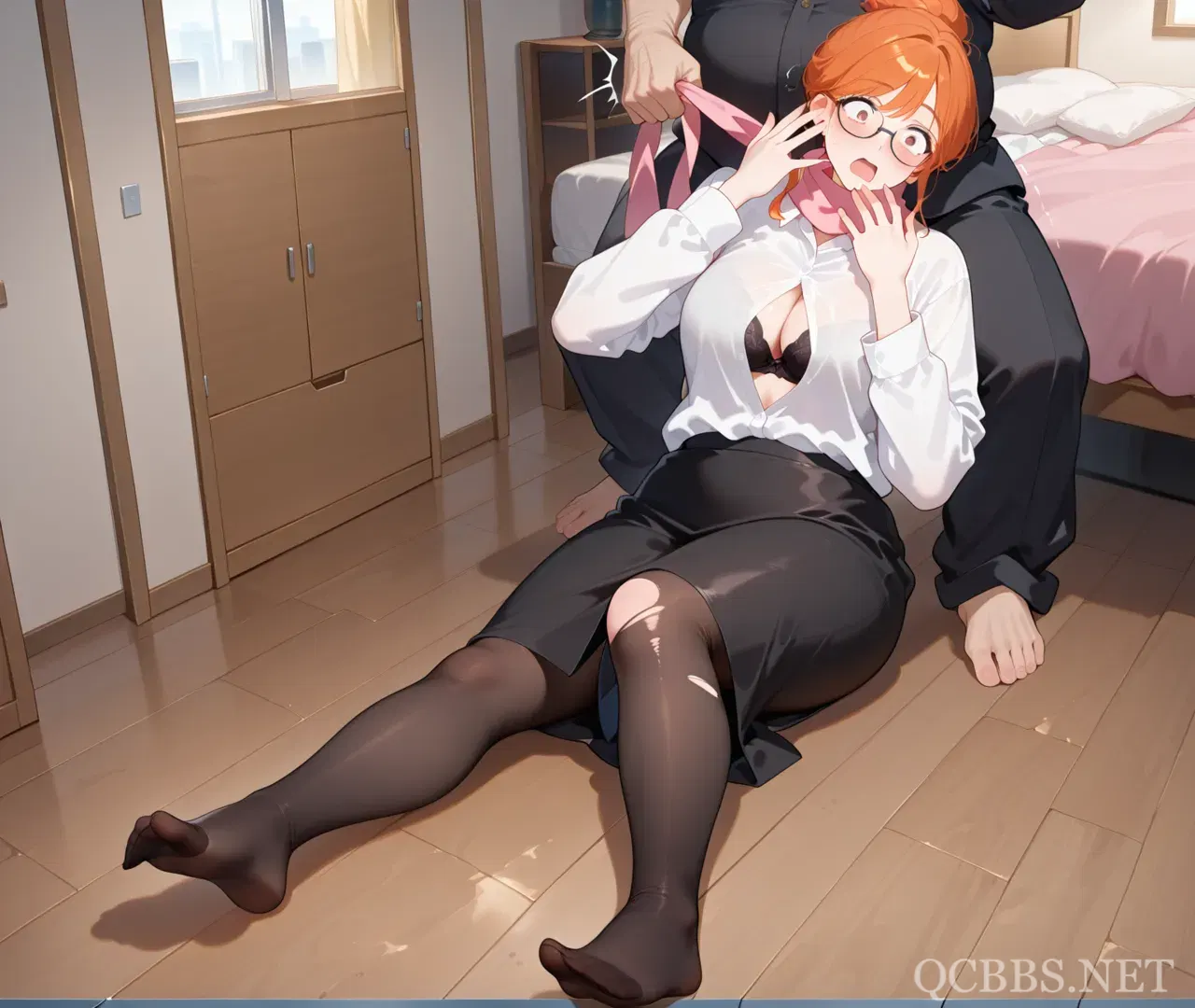 Image #6