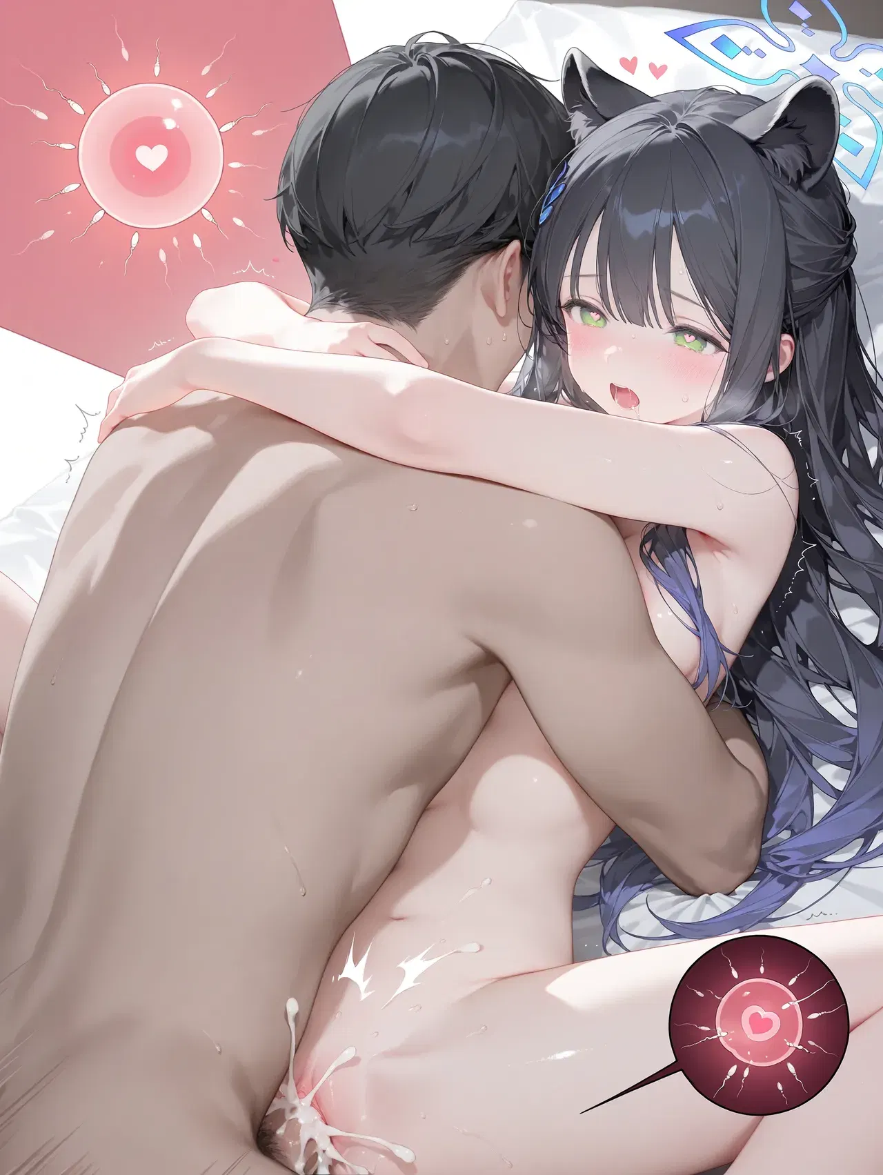 Image #18