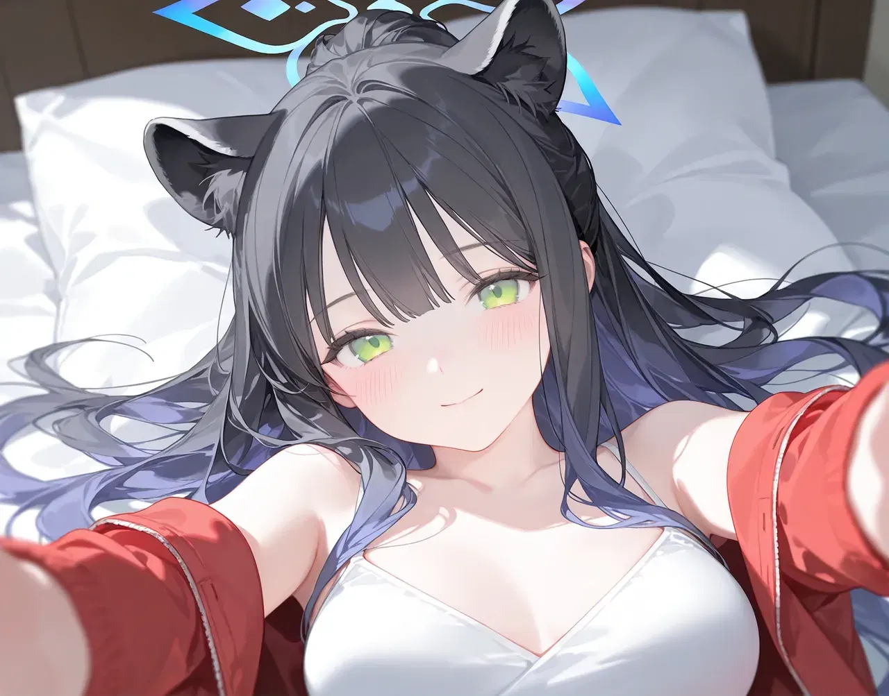 Image #20